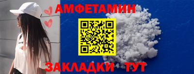 кокаин перу Ликино-Дулёво